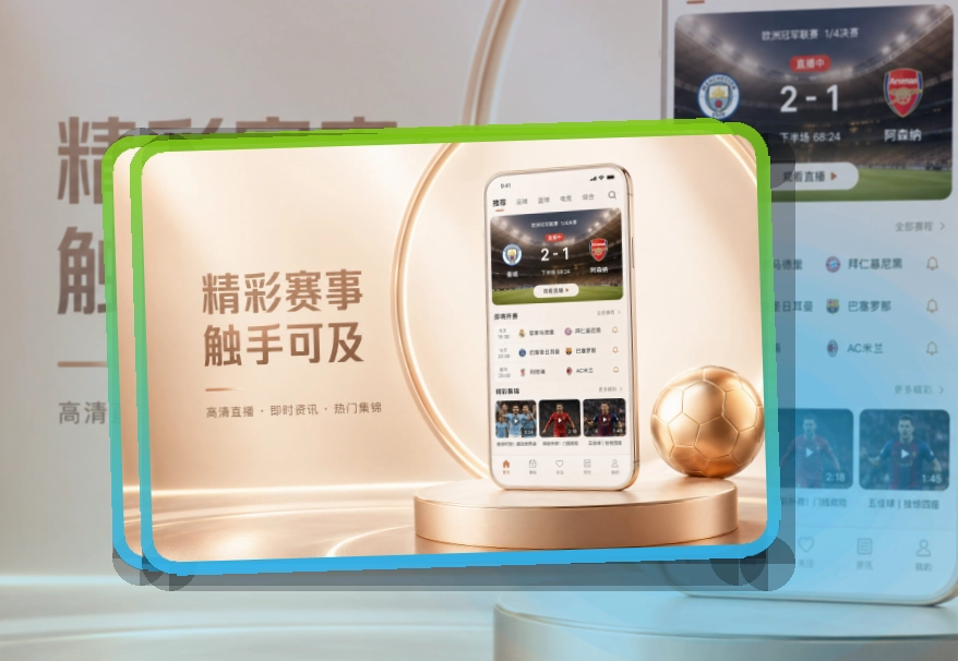 pg游戏手机端赛事入口界面